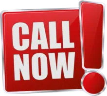 Master Locksmith Store Las Vegas, NV 702-996-0872 Master Locksmith Store Las Vegas, NV 702-996-0872 - call-now