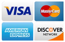 Master Locksmith Store Las Vegas, NV 702-996-0872 Master Locksmith Store Las Vegas, NV 702-996-0872 - cards