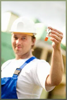 Master Locksmith Store Las Vegas, NV 702-996-0872 Master Locksmith Store Las Vegas, NV 702-996-0872