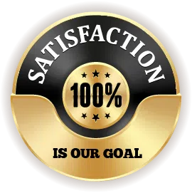 Master Locksmith Store Las Vegas, NV 702-996-0872 Master Locksmith Store Las Vegas, NV 702-996-0872 - satisfaction