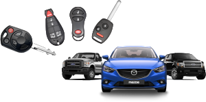 Master Locksmith Store Las Vegas, NV 702-996-0872 Master Locksmith Store Las Vegas, NV 702-996-0872